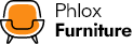 demo-attachment-16-cropped-Group-7843