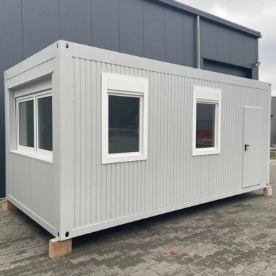 1-41.jpeg
