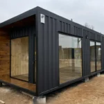 1-7.webp