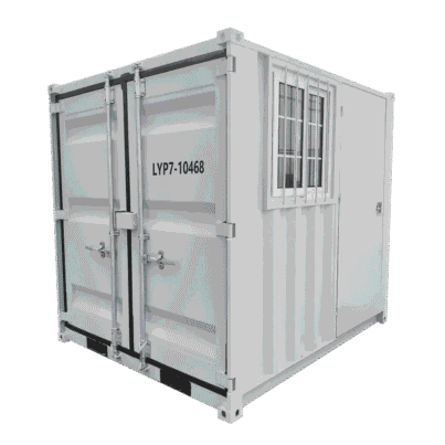 10ft-See-Containers.png