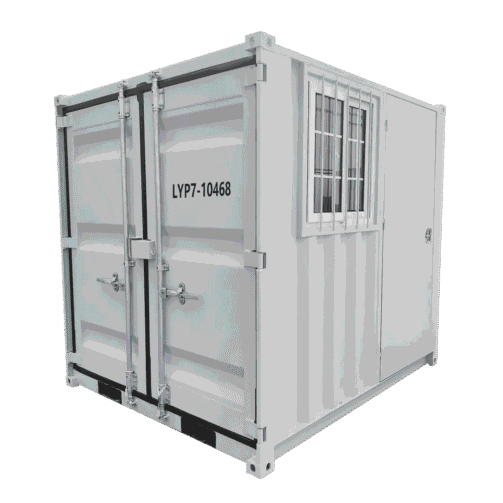 10ft-See-Containers.png