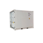 10ft-thermo-refrigerated-container.png