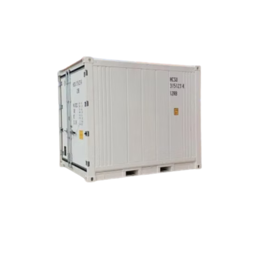10ft-thermo-refrigerated-container.png