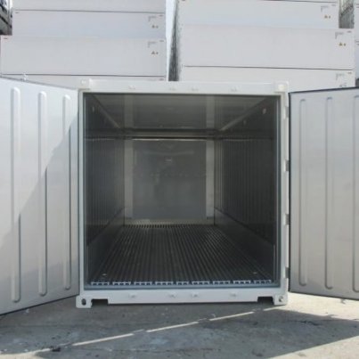 20FT-REFRIGERATED-CONTAINER-2-600x450-1.jpg