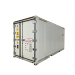 20ft-Kuehlcontainer.png