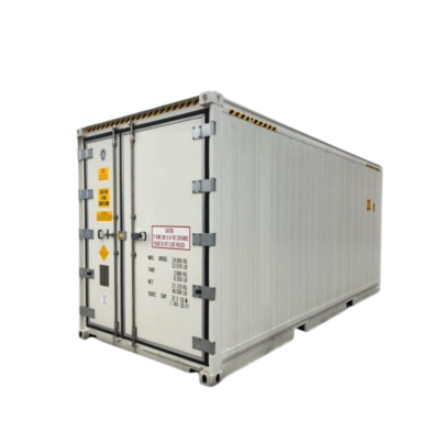 20ft-Kuehlcontainer.png
