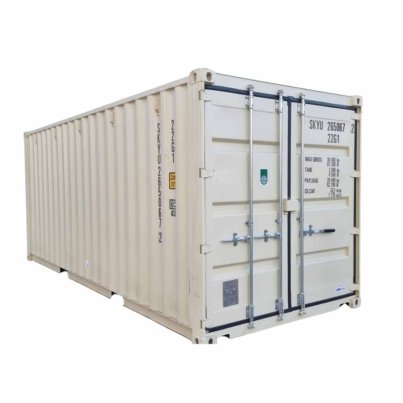 20ft-by-8ft-standard-container-NEW.jpg