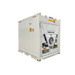 20ft-thermo.jpg