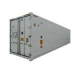 40ft-refrigerated-container.png