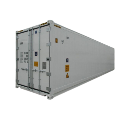 40ft-refrigerated-container.png