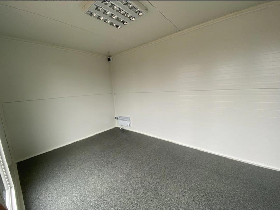 Contenitore commerciale Linz - immagine 7
