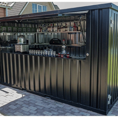 Contenitore-Bar-Demontable-3x2-Metri-Soluzione-Compatta-e-Versatile.png