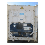 Contenitore-Frigorifero-40-Piedi-Reefer-Usato-Classe-A.png