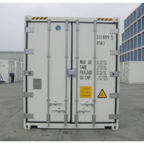 Contenitore-Frigorifero-45-Piedi-Reefer-Soluzione-Ideale-per-Stoccaggio-e-Trasporto-a-Temperatura-Controllata.png