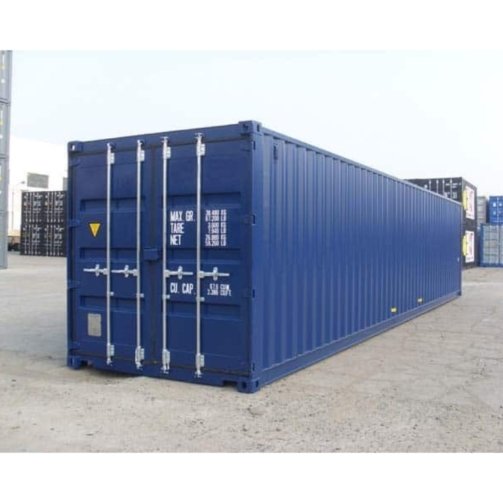 Contenitore-Marittimo-40-Piedi-HC-DD-Alta-Capacita-e-Doppio-Accesso-6.jpg