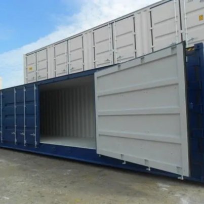Contenitore-Marittimo-40-Piedi-OS-–-Accesso-Laterale-Totale-e-Praticita-2.jpg