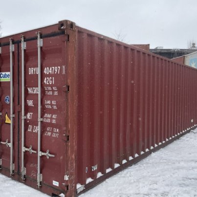 Contenitore-Marittimo-40-Piedi-STD-Usato-Spazioso-ed-Economico.jpg