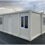 Contenitore-Modulare-Ampliato-Duo-29m²-Spazio-Multifunzionale-0.png
