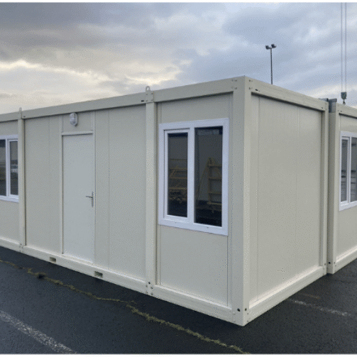 Contenitore-Modulare-Ampliato-Duo-29m²-Spazio-Multifunzionale-0.png