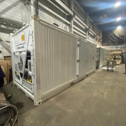 Contenitore-Refrigerato-20-Piedi-STD-Precisione-e-Sicurezza.jpg