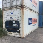 Contenitore-Refrigerato-20′-STD-–-Usato.jpg