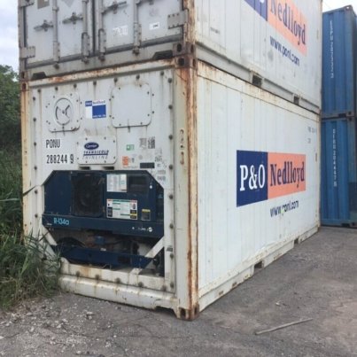 Contenitore-Refrigerato-20′-STD-–-Usato.jpg
