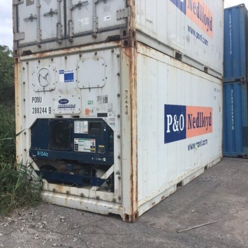 Contenitore-Refrigerato-20′-STD-–-Usato.jpg