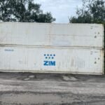 Contenitore-Refrigerato-40-Piedi-HC-Usato-Grande-Capacita-e-Affidabilita.jpg