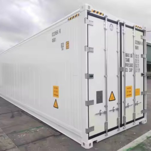 Contenitore-Refrigerato-40-Piedi-HC-–-Alta-Capacita-e-Prestazioni-5.jpg