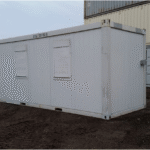 Contenitore-Ufficio-Mobile-20′-–-Usura-Normale-0.png
