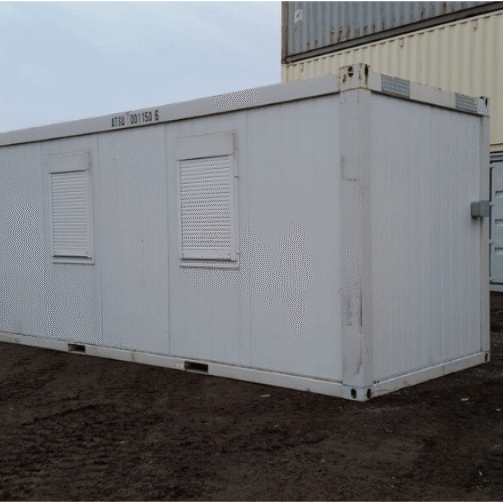 Contenitore-Ufficio-Mobile-20′-–-Usura-Normale-0.png