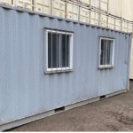 Contenitore-Ufficio-da-Cantiere-20′-–-Usura-Normale-0.png