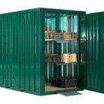 Contenitore-da-Giardino-15-x-22-m-Verde-RAL-6005-1.png