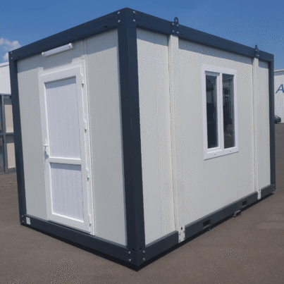 Module-4m-ADC-Module-2021-min.png
