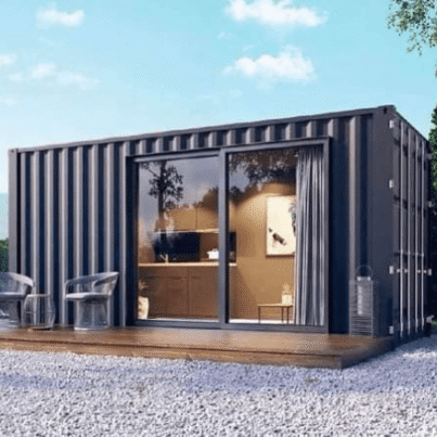 Modulo-Abitabile-T0-in-Container-Design-Moderno-e-Isolamento-Ottimale-3.png