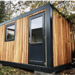 Modulo-Container-Amenage-Modernita-Flessibilita.png
