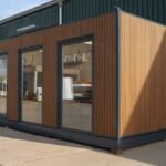 Modulo-Container-Prefabbricato-18-m²-Spazio-Extra-Pronto-allUso.jpg