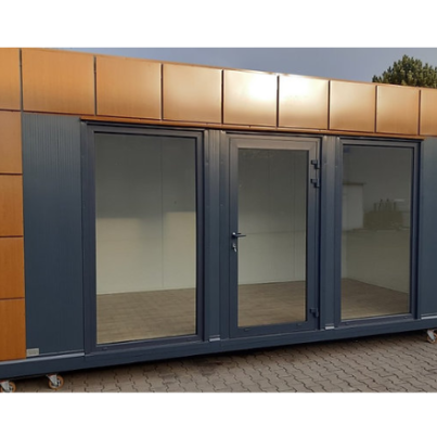 Ufficio-Container-di-18-m²-con-Servizi-Igienici-4.png