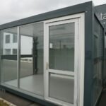 batiment_bulle_vente_18m²-1-1.jpg