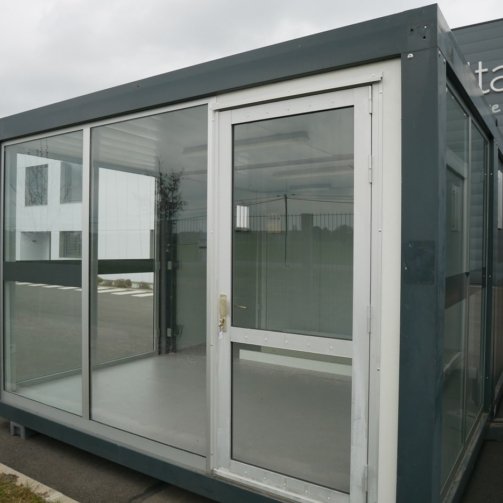 batiment_bulle_vente_18m²-1-1.jpg