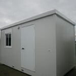 batiment_modulaire_occasion_ref1251-3-1.jpg