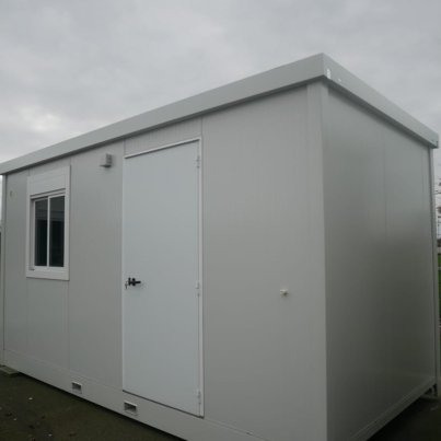 batiment_modulaire_occasion_ref1251-3-1.jpg