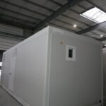 batiment_modulaire_sanitaires_24m²-1.jpg