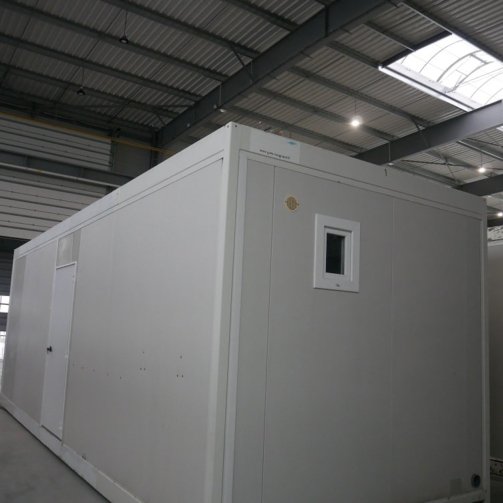 batiment_modulaire_sanitaires_24m²-1.jpg