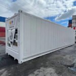 contenedor_maritimo_refrigerado_thermo_king_40hc_rf_2014_7164482-2.jpeg