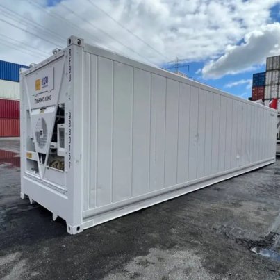 contenedor_maritimo_refrigerado_thermo_king_40hc_rf_2014_7164482-2.jpeg
