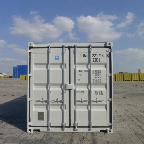 ctmu-rear.jpg.webp