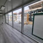 monoblocchi-prefabbricati-pigreco_6-2.jpeg