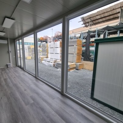monoblocchi-prefabbricati-pigreco_6-2.jpeg